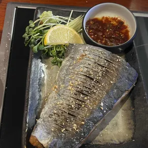 키모 리뷰 사진