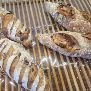 베이커리루벤 사진 2