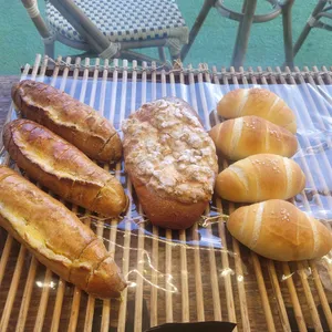 베이커리루벤 대표 사진