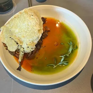 모락정원 사진 1