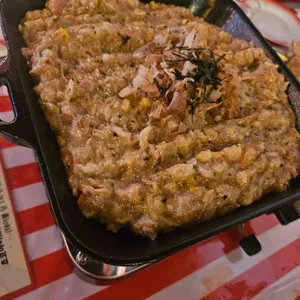 야타이키타 사진