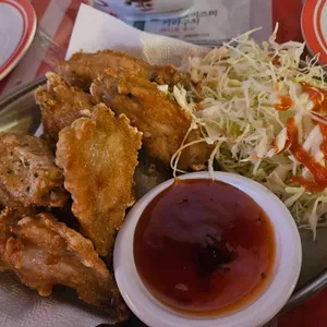 야타이키타 대표 사진