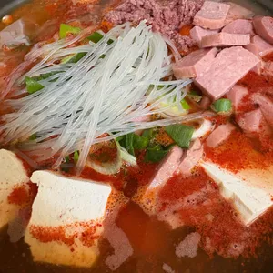 경원식당 대표 사진