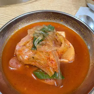경원식당 대표 사진