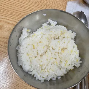 경원식당 사진