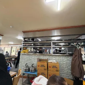 경원식당 리뷰 사진