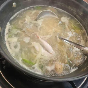 박만배아리랑보쌈 대표 사진