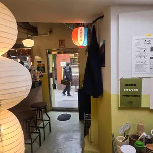 코토코토식당 리뷰 사진