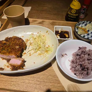 코토코토식당 사진