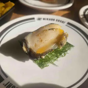 미카도스시 사진