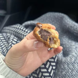 천안당호두과자 리뷰 사진