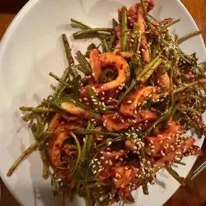 광주육전 대표 사진