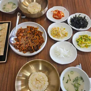 화소담쭈꾸미 대표 사진