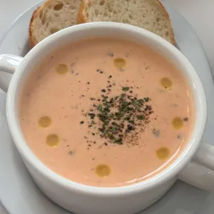 올댓브런치 사진