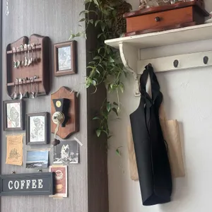 올댓브런치 리뷰 사진