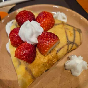 애틀랜틱 사진 1