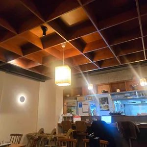 우드막 리뷰 사진