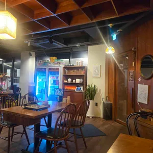 우드막 리뷰 사진