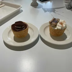 조아유즈 리뷰 사진