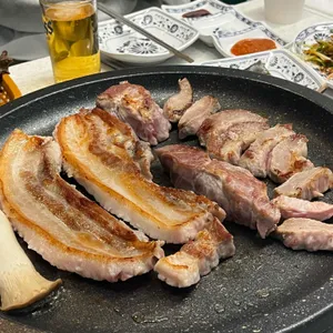 육가든 리뷰 사진