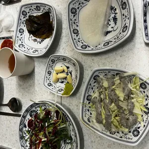 육가든 리뷰 사진