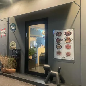 올라 리뷰 사진