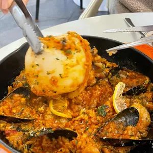 올라 대표 사진