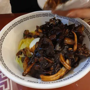 메화 대표 사진