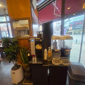 본가갈비 리뷰 사진