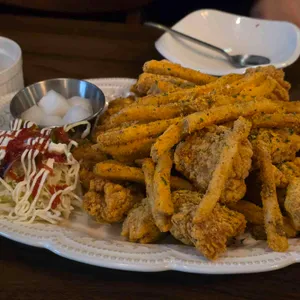 달빛경성맥주 사진