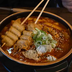 달빛경성맥주 사진