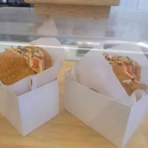 자미당 리뷰 사진