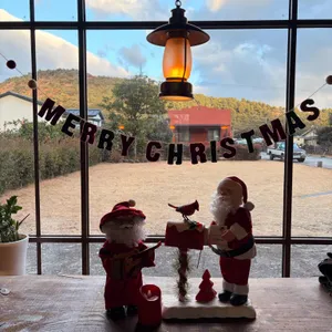 친봉산장 리뷰 사진