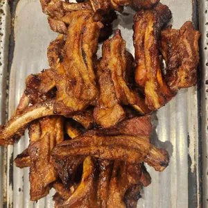 오는정쪽갈비 리뷰 사진