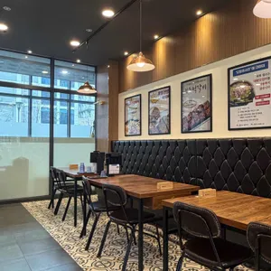 전주현대옥 리뷰 사진