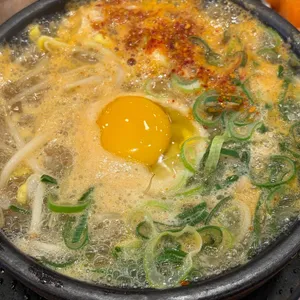 전주현대옥 사진