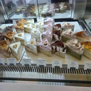 던모스 리뷰 사진