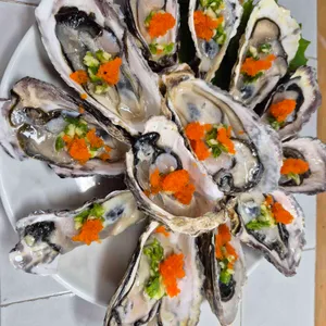 백원이네 해물손칼국수 리뷰 사진