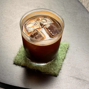 고도.정 리뷰 사진