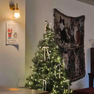 잔상화 리뷰 사진