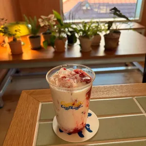 커프커프하우스 사진