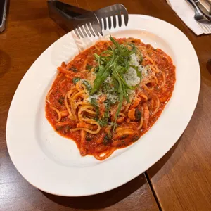 마리오셰프 대표 사진