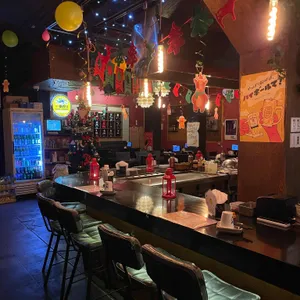 젠닌 리뷰 사진