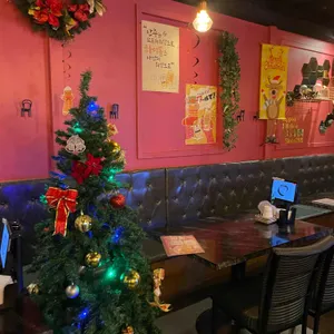 젠닌 리뷰 사진