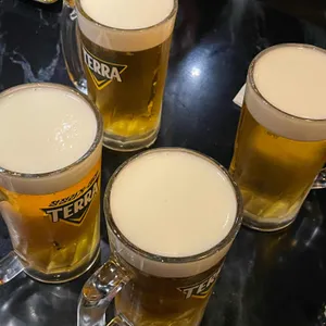 젠닌 리뷰 사진