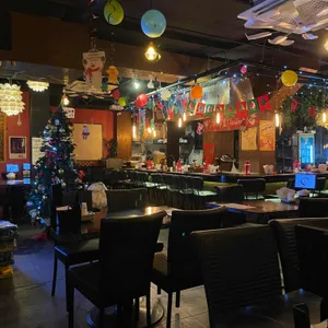 젠닌 리뷰 사진