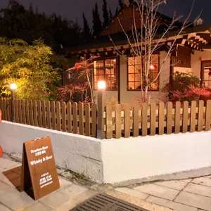 드렁큰베어 리뷰 사진