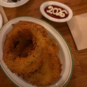 드렁큰베어 대표 사진