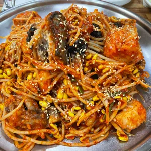 원조본가손맛집 대표 사진