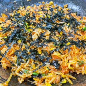 원조본가손맛집 사진